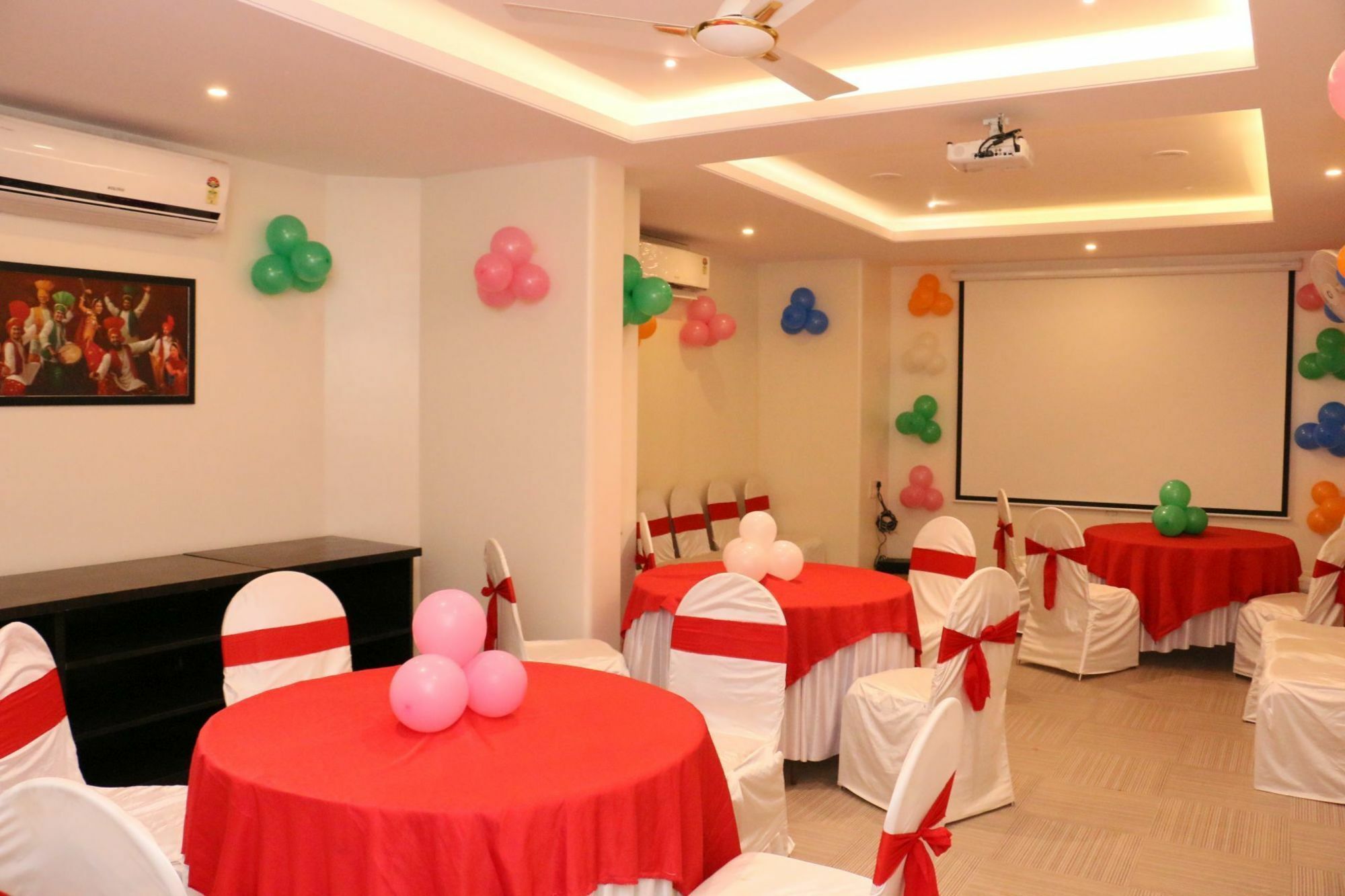 Hotel Vijay Residency Aurangabad  Exterior foto